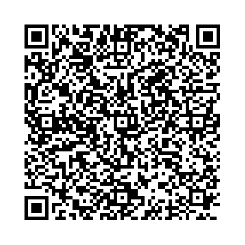BeWell App QR Code